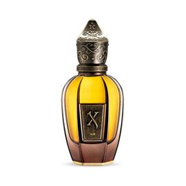 XERJOFF 'ILM EDP 50ML