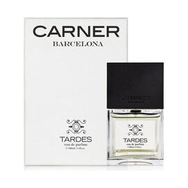 CARNER BARCELONA TARDES EDP 50ML
