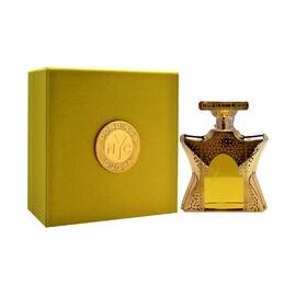 BOND NO.9 DUBAI CITRINE EDP 100ML