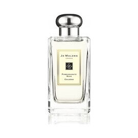 JO MALONE POMEGRANATE NOIR EDC 30ML