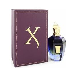 XERJOFF JOIN THE CLUB 40 KNOTS EDP 50ML