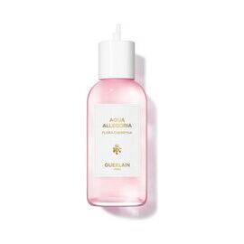 GUERLAIN AQUA ALLEGORIA FLORA CHERRYSIA EDT ( NÁPLŇ ) 200ML