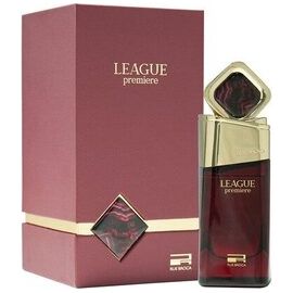 RUE BROCA LEAGUE PREMIERE EDP 100ML