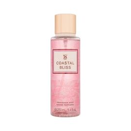 VICTORIA´S SECRET COASTAL BLISS BODY SPRAY 250ML
