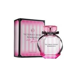 VICTORIA´S SECRET BOMBSHELL EDP 50ML