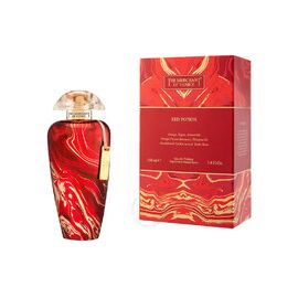 THE MERCHANT OF VENICE RED POTION EDP 100ML