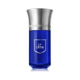 LIQUIDES IMAGINAIRES LACRIMA EDP 100ML