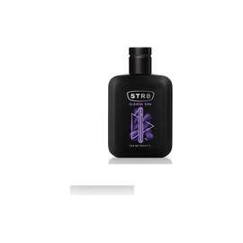 STR8 GAME ON EDT 100ML