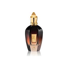 XERJOFF ALEXANDRIA II EDP 50ML