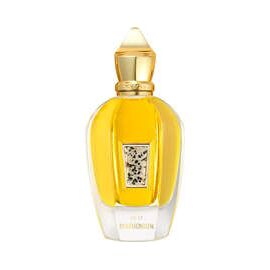 XERJOFF SYMPHONIUM PARFUM 100ML