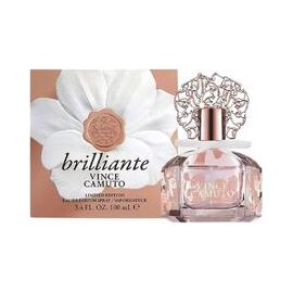 VINCE CAMUTO BRILLIANTE EDP 100ML
