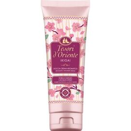 TESORI D'ORIENTE IKIGAI SPRCHOVÝ GEL 250ML
