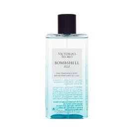 VICTORIA´S SECRET BOMBSHELL ISLE BODY SPRAY 250ML
