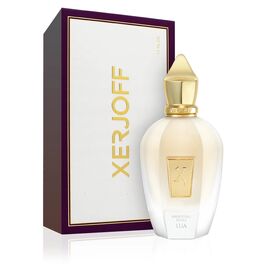 XERJOFF SHOOTING STAR LUA EDP 50ML