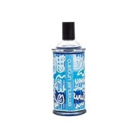 EMANUEL UNGARO FRESH FOR HIM EDT 50ML