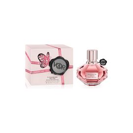 VIKTOR & ROLF FLOWERBOMB NECTAR EDP 90ML