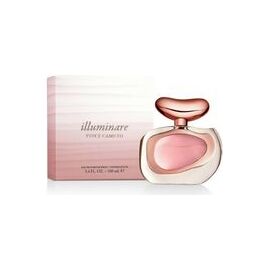 VINCE CAMUTO ILLUMINARE EDP 100ML