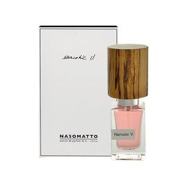 NASOMATTO NARCOTIC VENUS PERFUME 30ML