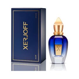 XERJOFF TORINO21 EDP 100ML