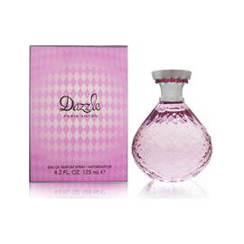 PARIS HILTON DAZZLE EDP 125ML