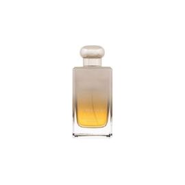 JO MALONE ABSOLU GARDENIA & OUD EDC 100ML