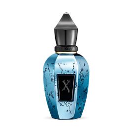 XERJOFF GROOVE XCAPE PARFUM 50ML
