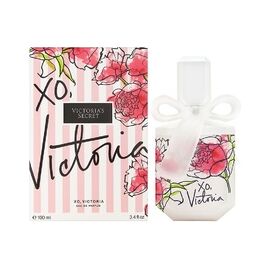 VICTORIA´S SECRET XO VICTORIA EDP 50ML