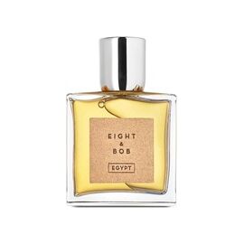 EIGHT & BOB EGYPT EDP 30ML