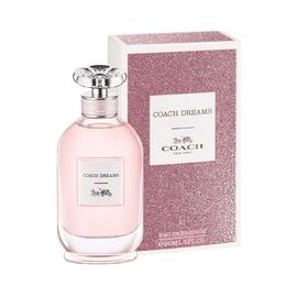 COACH DREAMS EDP 40ML