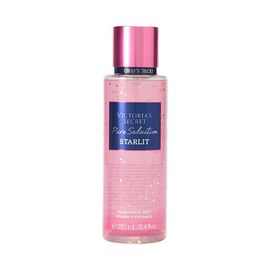 VICTORIA´S SECRET PURE SEDUCTION STARLIT BODY SPRAY 250ML