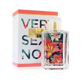 VICTORIA´S SECRET VERY SEXY NOW EDP 100ML
