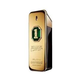 PACO RABANNE 1 MILLION GOLDEN OUD PARFUM 100ML