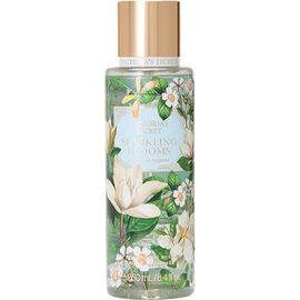 VICTORIA´S SECRET SPARKLING BLOOMS TĚLOVÝ SPREJ 250ML