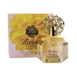 VINCE CAMUTO DIVINA EDP 100ML