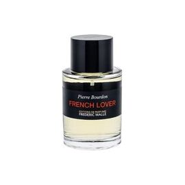 FREDERIC MALLE FRENCH LOVER EDP