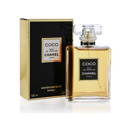 CHANEL COCO EDP 35ML