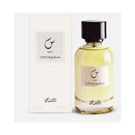 RASASI SOTOOR SEEN EDP 100ML