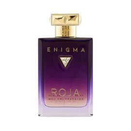 ROJA PARFUMS RISQUE POUR FEMME EDP 100ML