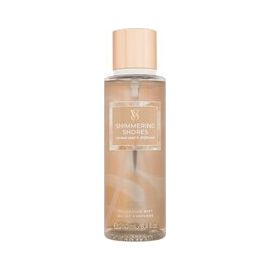 VICTORIA´S SECRET SHIMMERING SHORES BODY SPRAY 250ML