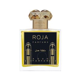 ROJA PARFUMS SULTANATE OF OMAN AOUD PARFUM
