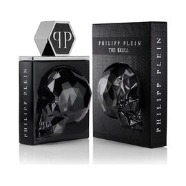 PHILIPP PLEIN THE $KULL EDP