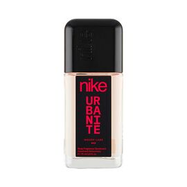 NIKE URBANITE WOODY LANE MAN DEODORANT