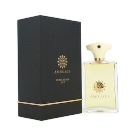 AMOUAGE JUBILATION 25 POUR HOMME EDP 100ML