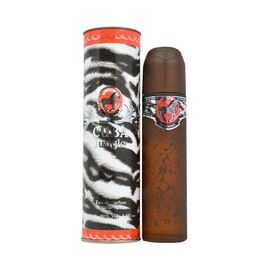 CUBA JUNGLE ZEBRA EDP 35ML