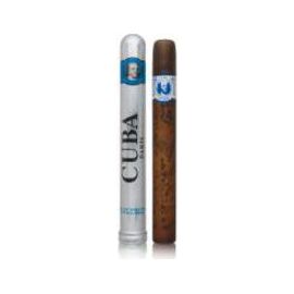 CUBA BLUE EDT 35ML