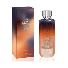 RASASI YUMN POUR HOMME EDP 100ML