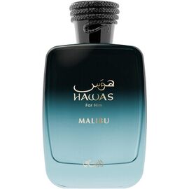 RASASI HAWAS MALIBU EDP
