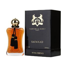 PARFUMS DE MARLY SAFANAD EDP 75ML