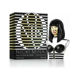 NICKI MINAJ ONIKA EDP 100ML