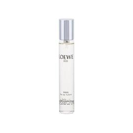 LOEWE 001 MAN EDT 100ML